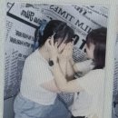 이토준지 호러하우스 관람 후기 | 서울에서 지윤이와 보낸 하루 ദ്ദി˶ˊᵕˋ˵)