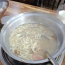 큰동산목장 이미지