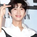 국민가수 노래연습장 이미지