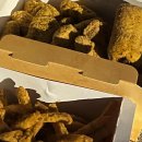 신미치킨호프 이미지