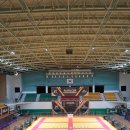 팀매드 키즈 주짓수 이미지