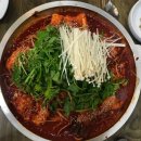 청해복어불고기 네이버블로그
