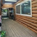 홍성참숯갈비 | 의왕 맛집 군포 40년 전통 수제 돼지갈비 홍성참숯갈비