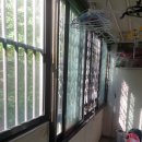 한누리창호인테리어 이미지