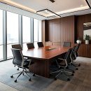 우리진세무회계 | 사업자라면 인생 필독! 세무 깔끔하게 정리한 썰 푼다