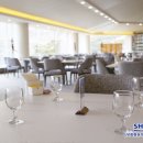 그랑셰프(클럽하우스) 이미지