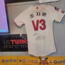 금성슈퍼 이미지