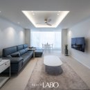 해운대동일아파트 이미지