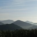 산마루로 이미지