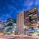 호텔 페이토 이미지