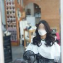 통영미용실,진헤어