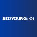 알프스식품(주) 이미지