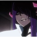 블랙컴퍼니 이미지