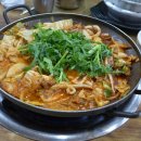 동원기사식당 이미지