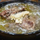 일품오리