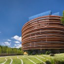 새공예박물관 이미지