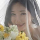 설브천안성성점