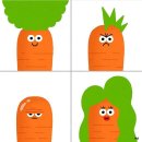 시원한통사랑외과의원 | 우연한 만남