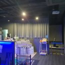 쇼골프 도봉점 이미지