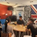 (중급) 성인영어회화 이미지