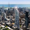 스카이콘도 이미지