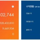 한신대우가스 이미지