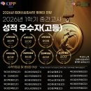 킵써밋