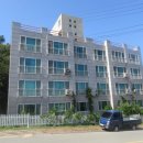 노화읍-1 이미지