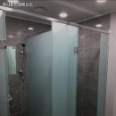 두나미스 피트니스 | 시흥시 헬스장 두나미스피트니스 내용가격운영시간주차리뷰 알아보기