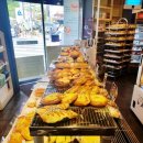 바르비종과자점 | [금산군 추부면] 바르비종 과자점