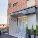 빌스마일 | 경기도시흥맛집 북유럽풍 인테리어