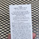 산다화 카멜리아 스피큘 부스팅 샷 안티에이징 앰플 추천