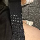 헬스손목보호대 사용 후기 -더웨이트 컴퍼니 손목보호대로 가슴운동 한썰푼다