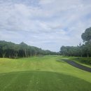 아난티클럽제주CC 이미지