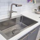 산내마을6단지 한라비발디 | 경기도 파주시 목동동 산내마을 6단지 한라비발디 제이에스씨 사각싱크볼 리폼