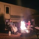 253110 | 윈도우 화면 속으로 들어갔다.