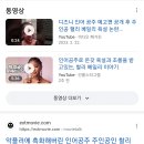 전국민이 단체로 코인빚떼였나 싶을 정도로 기괴했던 할리 베일리(인어공주 배우)에 대한 집착과 날조 이미지