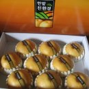 한밭농장 이미지