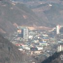 태광가스 이미지
