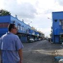 영민맛나식당 | [시파단다이빙투어] 10/30일 셈포르나에서 하릴없이 놀기