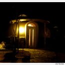 스머프하우스 이미지