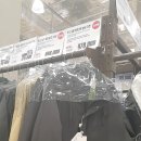 로크 트레이더스