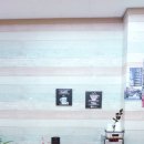 잉글리쉬에비뉴 이미지