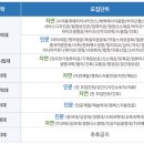 해냄수학학원 - 강서구 공항대로41길 51 | 해냄수학학원