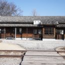 교룡커피 이미지