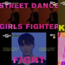 시나브로 MC 이미지