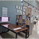 롯데캐슬부동산중개 이미지