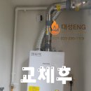 율전로 이미지