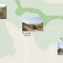 석모도수목원 관리사무소 이미지