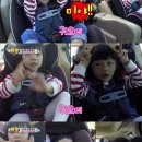 이동국농장 이미지